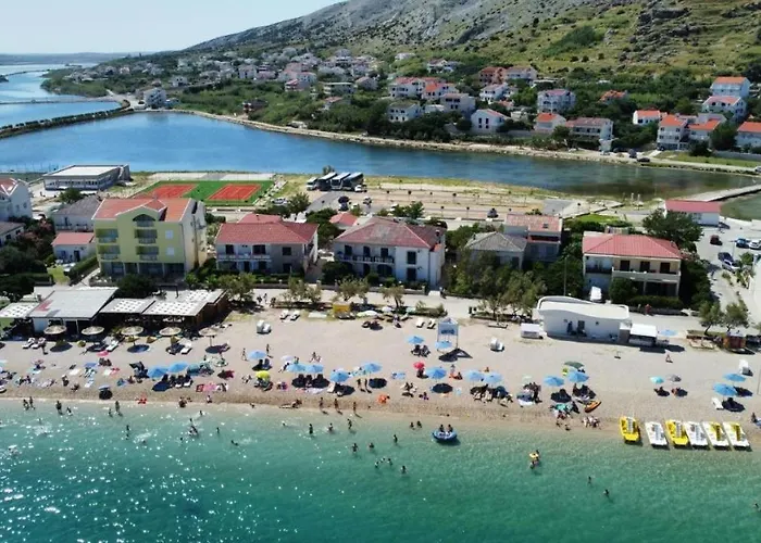 Villa Gabriel